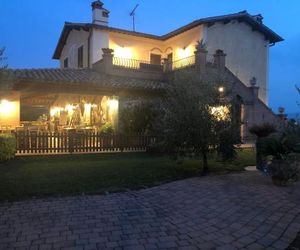 Casa in campagna a due passi dal mare Pieve di Santa Luce Italy