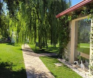 B&B Volver Peschici Italy