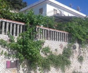 Casa delle Arance Peschici Italy