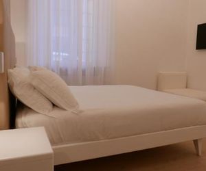 S B&B (Pescara Centro) Pescara Italy