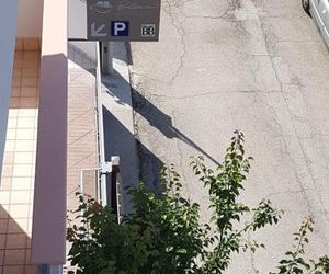 Baldacci Bed & Breakfast Pescara Italy
