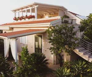 Michelino House Parghelia Italy