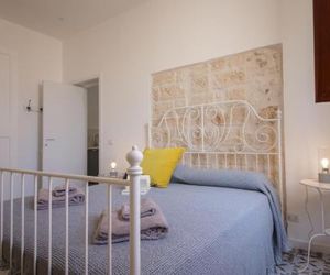 Trulli&Dimore - Casa SanPà Monopoli Italy