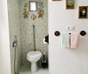 B&B Nonno Ciccio Monopoli Italy
