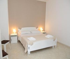 Casa Angelina Monopoli Italy