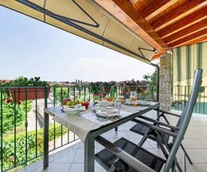 B&B Casa Paola Moniga del Garda Italy