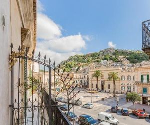 Modica for Family - Rooms and Apartments Modica Italy