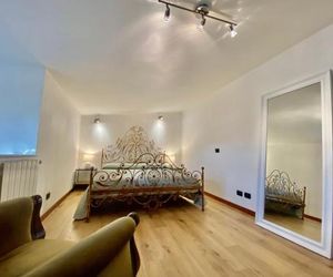 Casa Mare Fiumetto Marina di Pietrasanta Italy
