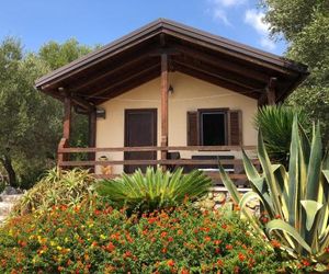 Cascina Coppola Marina di Camerota Italy