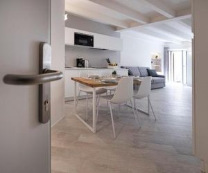 Picalof Apartments Malcesine Italy