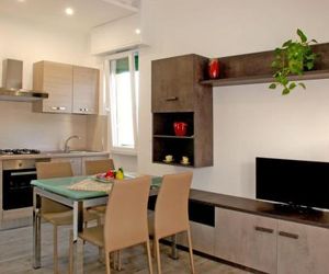 Loano Top Flat Loano Italy