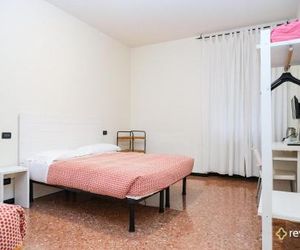 Lia Rooms 3 La Spezia Italy
