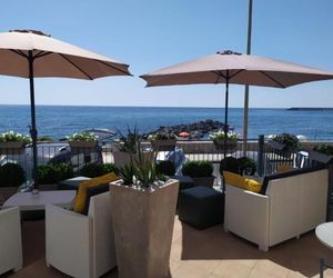 ZI DIMA APARTMENTS Giardini-Naxos Italy