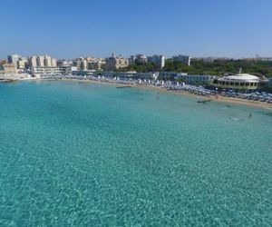 B&B Del Corso Gallipoli Italy