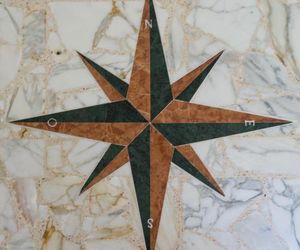 La Stella dei Venti Gallipoli Italy