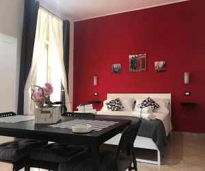 B&B Giusy Ercolano Italy