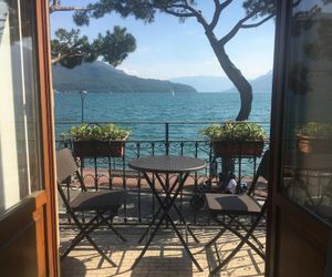 Appartamenti in Riva Domaso Italy