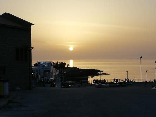 صورة الفندق 14