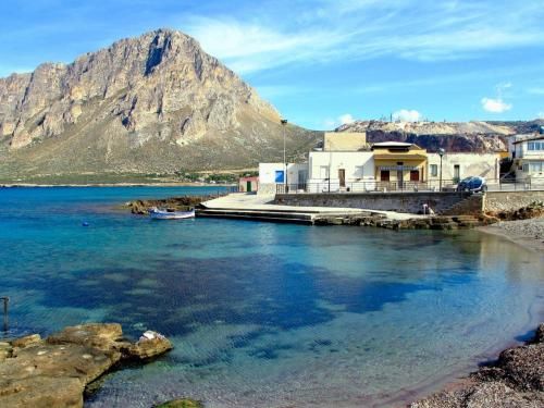 صورة الفندق 7