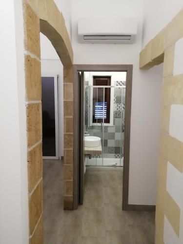 صورة الفندق 10