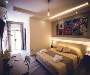 B&B In Centro Crotone Italy