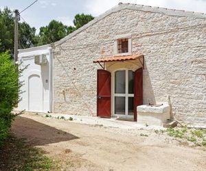 Castel del Monte Apartments Corato Italy