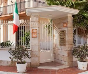 B&B Le Grotte Cinisi Italy