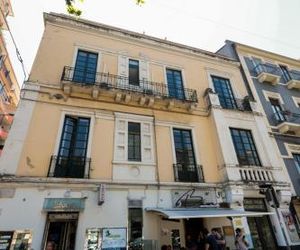 MíoTuyo B&B Catania Italy