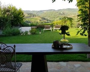 StageROOM03 - Chianti Castellina in Chianti Italy