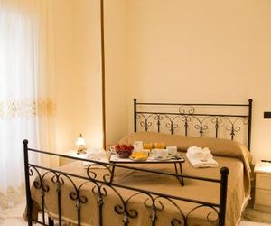 B&B Serena Castellammare di Stabia Italy