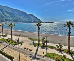 Amazing home Castellammare di Stabia Italy