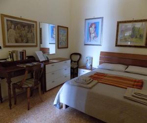La Casina di delizie Castellammare di Stabia Italy