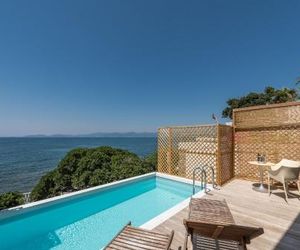 Villa Celeste Cagliari Italy