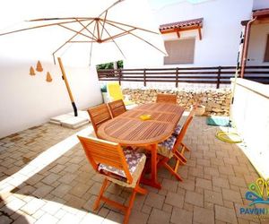 Pavon House Blue - Villetta nuova costruzione 80 mt dal mare, 3 km da spiagge Torre San Giovanni Alliste Italy