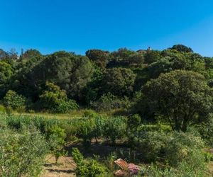 CAMPAGNA DES MERCEDES Alghero Italy