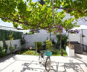 Il Segnalibro B&B Alberobello Italy