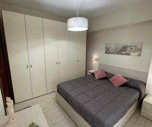 Casa Vacanze Da Rachele Agropoli Italy