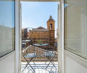 B&B Home Visit Agrigento Italy