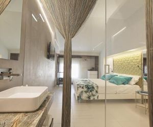 Hedoné Design Experience B&B Agrigento Italy