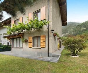 Stabol - Cottage Tremosine Italy