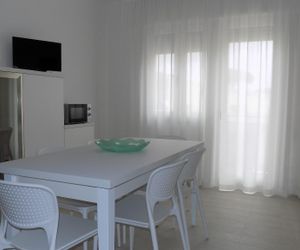 excelent two-rooms apartment Eraclea Mare Italy