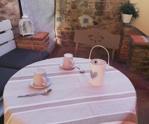 Casa Dalia Montecatini-Terme Italy