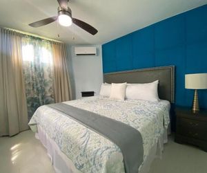 Sandcastles Resort A19 Ocho Rios Jamaica