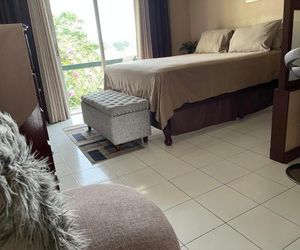 Cityscape at Chelsea Manor / New Kingston Studio! Kingston Jamaica