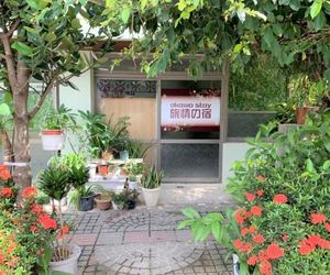 “Okawa Stay” Five-Bedroom Condo Ishigaki Island Japan