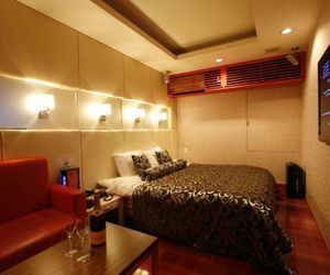 Hotel Pasion (Adult Only) Chiba Japan