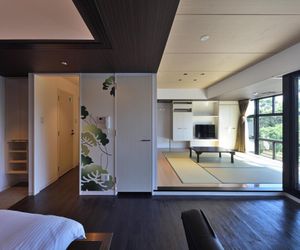 Karry CONDO CHURAUMI Nago Japan