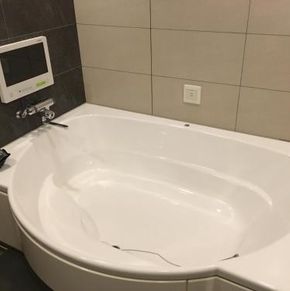 NearBy Hotel