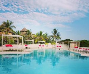 Fortamu-Twiga House Watamu Kenya