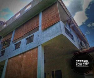 Sawanga Home Stay Weligama Sri Lanka